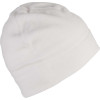 POLAR FLEECE BEANIE