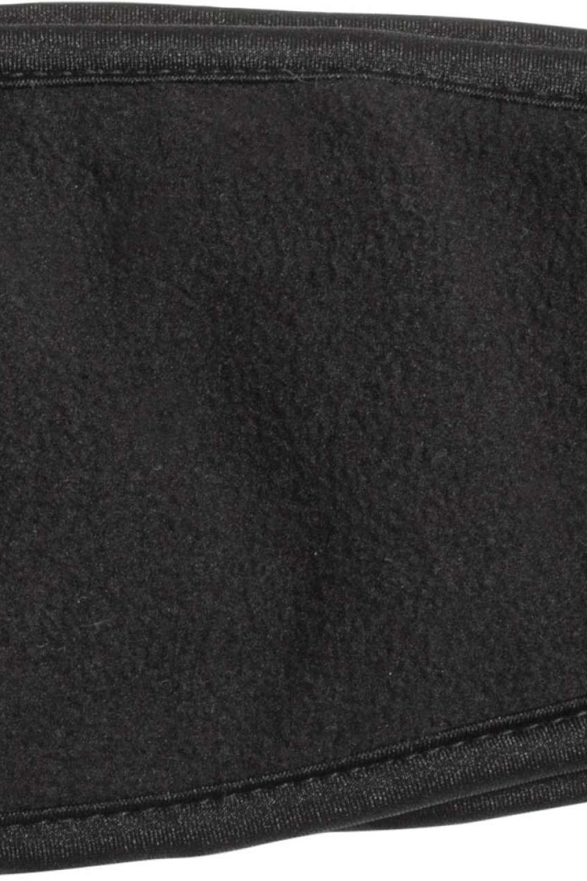 POLAR FLEECE HEADBAND
