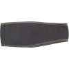 POLAR FLEECE HEADBAND