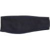 POLAR FLEECE HEADBAND