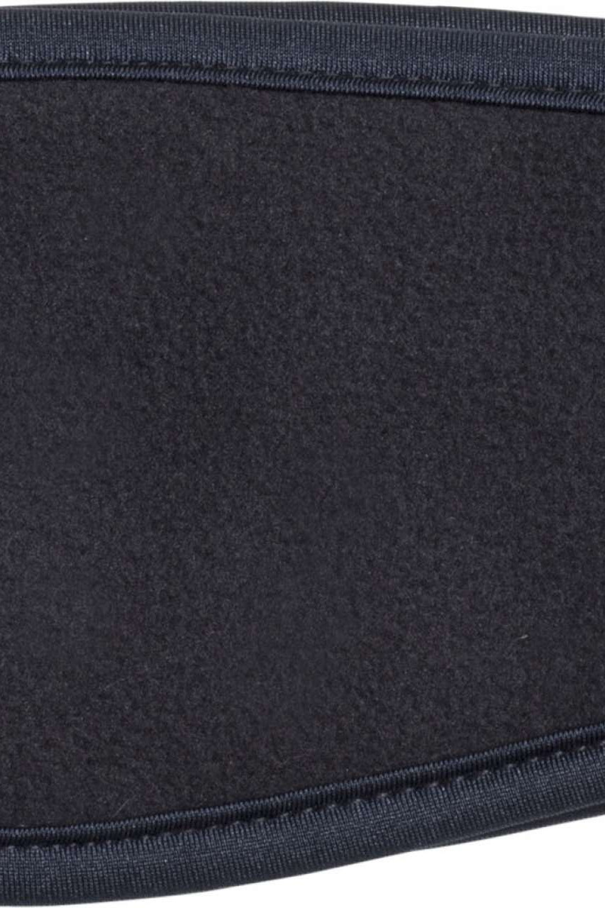 POLAR FLEECE HEADBAND