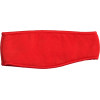 POLAR FLEECE HEADBAND
