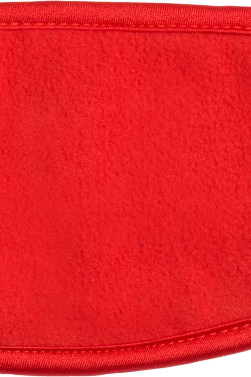 POLAR FLEECE HEADBAND