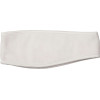 POLAR FLEECE HEADBAND