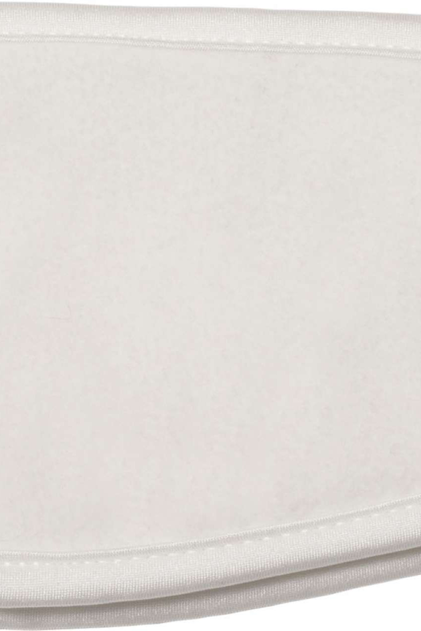 POLAR FLEECE HEADBAND
