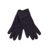 KIDS' FLEECE GLOVES