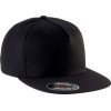 FLEXFIT® CAP - 5 PANELS