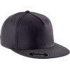 FLEXFIT® CAP - 5 PANELS