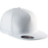 FLEXFIT® CAP - 5 PANELS