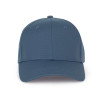 6-PANEL CAP