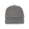 6-PANEL CAP