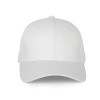 6-PANEL CAP