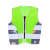CHILDREN’S SAFETY VEST (CO2 NEUTRAL) - ACTION