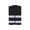 FUNCTIONAL VEST "DORTMUND"