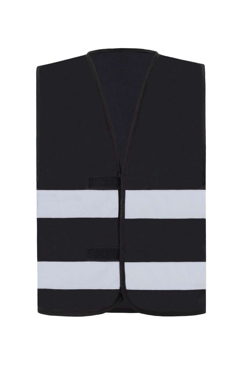 FUNCTIONAL VEST "DORTMUND"