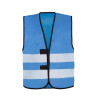 FUNCTIONAL VEST "DORTMUND"