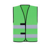 FUNCTIONAL VEST "DORTMUND"