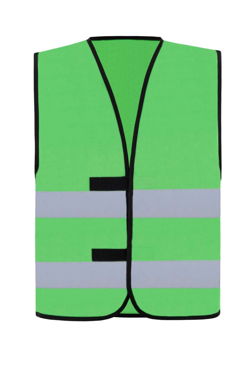 FUNCTIONAL VEST "DORTMUND"