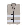 FUNCTIONAL VEST "DORTMUND"