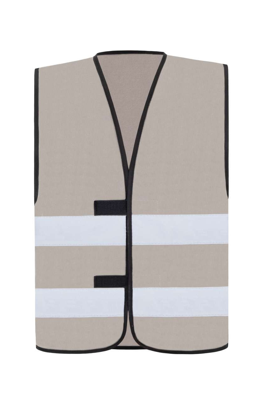 FUNCTIONAL VEST "DORTMUND"