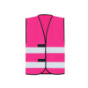 FUNCTIONAL VEST "DORTMUND"