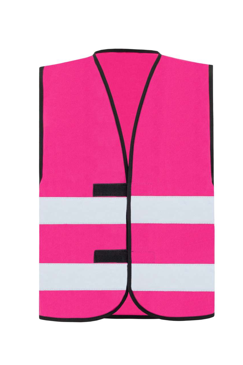 FUNCTIONAL VEST "DORTMUND"