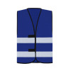 FUNCTIONAL VEST "DORTMUND"