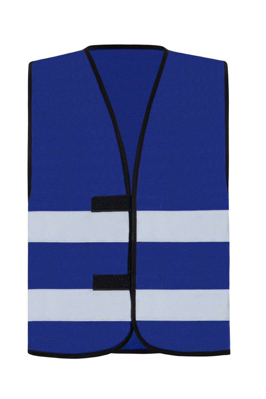FUNCTIONAL VEST "DORTMUND"