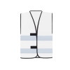 FUNCTIONAL VEST "DORTMUND"