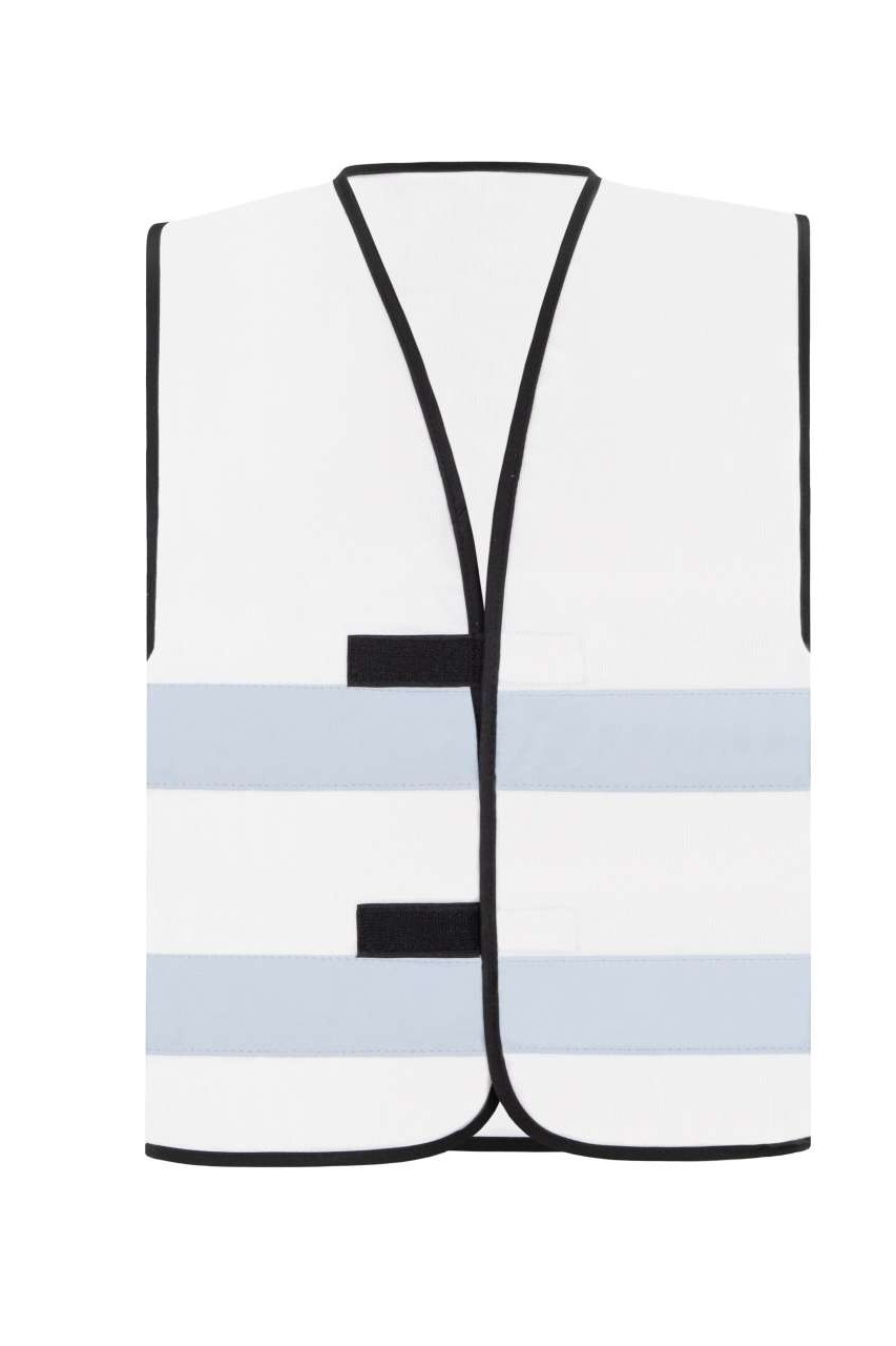 FUNCTIONAL VEST "DORTMUND"
