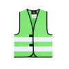 SAFETY VEST FOR KIDS "AARHUS"