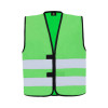 SAFETY VEST FOR KIDS "AARHUS"