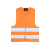 SAFETY VEST FOR KIDS "AARHUS"