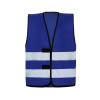 SAFETY VEST FOR KIDS "AARHUS"