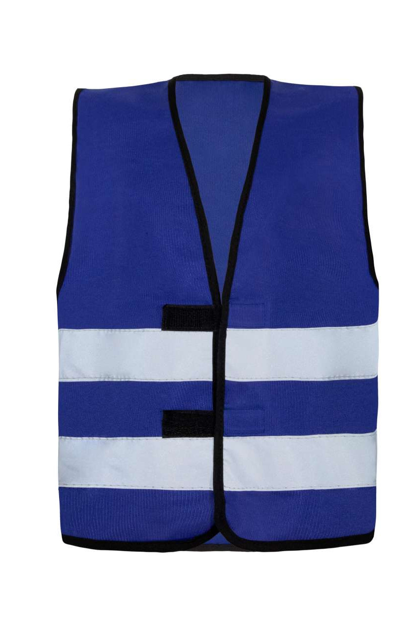 SAFETY VEST FOR KIDS "AARHUS"