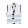 SAFETY VEST FOR KIDS "AARHUS"