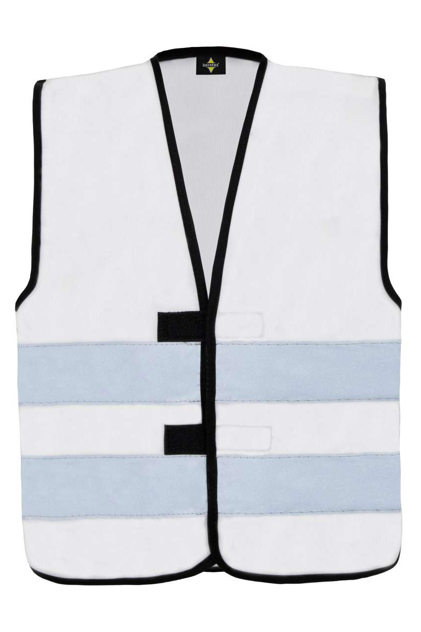 SAFETY VEST FOR KIDS "AARHUS"
