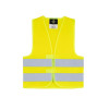 SAFETY VEST FOR KIDS "AARHUS"