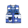 MESH TACTICAL VEST  "SPARTA"