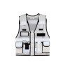 MESH TACTICAL VEST  "SPARTA"