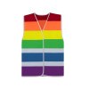 NATPRIDE – RAINBOW "PRIDE"