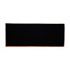 CHEST PATCH SUITABLE FOR TACTICAL VEST KXTAC
