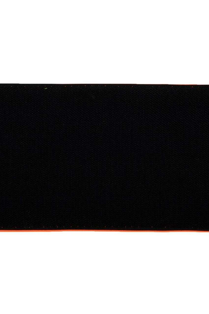 CHEST PATCH SUITABLE FOR TACTICAL VEST KXTAC