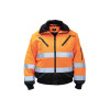 4-IN-1 PILOT JACKET