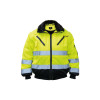 4-IN-1 PILOT JACKET