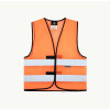 MESH-VEST "THESSALONIKI"