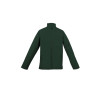 MEN’S 3-LAYER SOFTSHELL JACKET