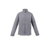 MEN’S 3-LAYER SOFTSHELL JACKET