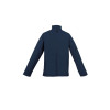 MEN’S 3-LAYER SOFTSHELL JACKET