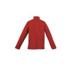 MEN’S 3-LAYER SOFTSHELL JACKET
